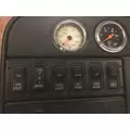 International PROSTAR Dash Panel thumbnail 1