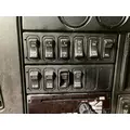 International PROSTAR Dash Panel thumbnail 1