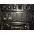 International PROSTAR Dash Panel thumbnail 1