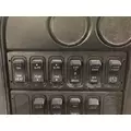 International PROSTAR Dash Panel thumbnail 1