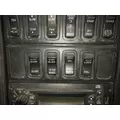 International PROSTAR Dash Panel thumbnail 1