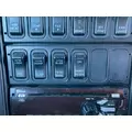 International PROSTAR Dash Panel thumbnail 1