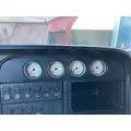 International PROSTAR Dash Panel thumbnail 1