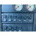 International PROSTAR Dash Panel thumbnail 1