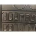 International PROSTAR Dash Panel thumbnail 1