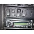 International PROSTAR Dash Panel thumbnail 1