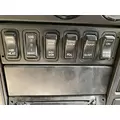 International PROSTAR Dash Panel thumbnail 1