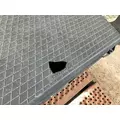 International PROSTAR Deckplate thumbnail 2