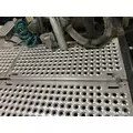 International PROSTAR Deckplate thumbnail 1