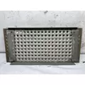 International PROSTAR Deckplate thumbnail 2