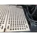 International PROSTAR Deckplate thumbnail 3