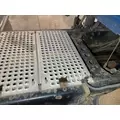 International PROSTAR Deckplate thumbnail 3