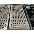 International PROSTAR Deckplate thumbnail 1