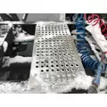 International PROSTAR Deckplate thumbnail 1