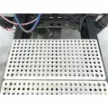 International PROSTAR Deckplate thumbnail 1