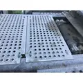 International PROSTAR Deckplate thumbnail 2