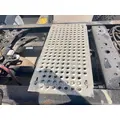 International PROSTAR Deckplate thumbnail 2