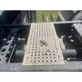 International PROSTAR Deckplate thumbnail 1