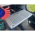 International PROSTAR Deckplate thumbnail 2
