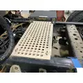 International PROSTAR Deckplate thumbnail 1