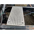 International PROSTAR Deckplate thumbnail 1