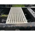 International PROSTAR Deckplate thumbnail 1