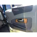 International PROSTAR Door Assembly, Front thumbnail 3