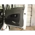 International PROSTAR Door Assembly, Front thumbnail 3