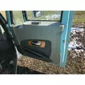 International PROSTAR Door Assembly, Front thumbnail 3