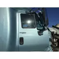 International PROSTAR Door Assembly, Front thumbnail 1