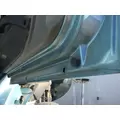 International PROSTAR Door Assembly, Front thumbnail 2