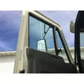 International PROSTAR Door Assembly, Front thumbnail 2