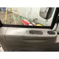 International PROSTAR Door Assembly, Front thumbnail 1