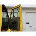 International PROSTAR Door Assembly, Front thumbnail 2