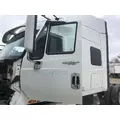 International PROSTAR Door Assembly, Front thumbnail 1