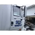 International PROSTAR Door Assembly, Front thumbnail 1