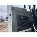 International PROSTAR Door Assembly, Front thumbnail 1