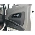 International PROSTAR Door Assembly, Front thumbnail 2