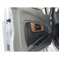 International PROSTAR Door Assembly, Front thumbnail 5