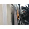 International PROSTAR Door Assembly, Front thumbnail 6