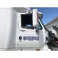 International PROSTAR Door Assembly, Front thumbnail 1