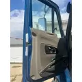 International PROSTAR Door Assembly, Front thumbnail 2