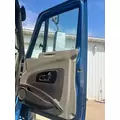 International PROSTAR Door Assembly, Front thumbnail 2