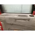 International PROSTAR Door Assembly, Front thumbnail 6