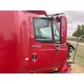 International PROSTAR Door Assembly, Front thumbnail 1