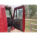 International PROSTAR Door Assembly, Front thumbnail 4