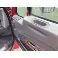 International PROSTAR Door Assembly, Front thumbnail 6