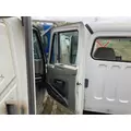 International PROSTAR Door Assembly, Front thumbnail 2