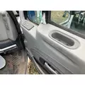 International PROSTAR Door Assembly, Front thumbnail 4