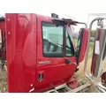 International PROSTAR Door Assembly, Front thumbnail 1